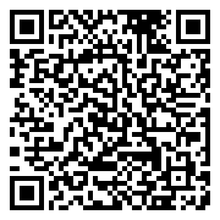 QR Code de Cabana Del Cal Quintana