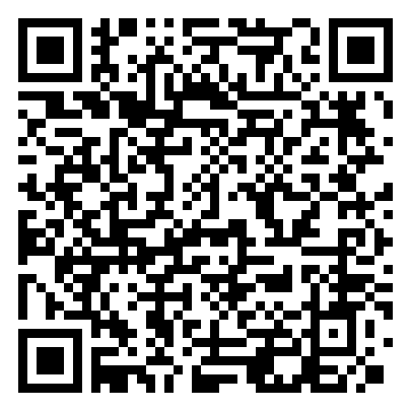 QR Code de Villetta SS. Annunziata