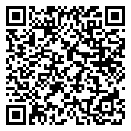 QR Code de Passeggiata Lungo Mare