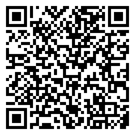 QR Code de Whatton House  Loughborough, Leicestershire, LE12 5BG