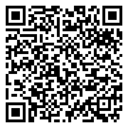 QR Code de Voor altijd verbonden
