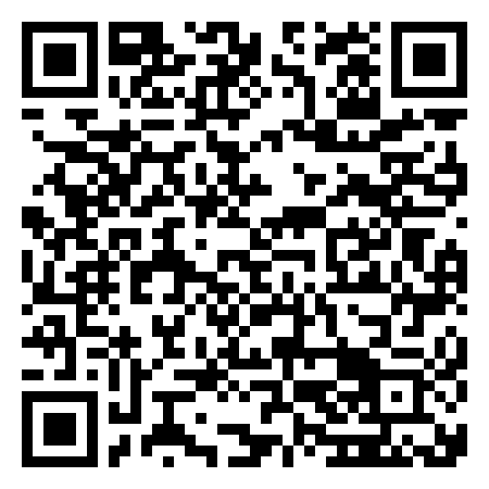 QR Code de Tregroes Golf Course