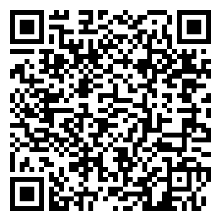 QR Code de Centre Equestre de l'Elevage d'Acy