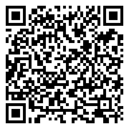 QR Code de La Turna