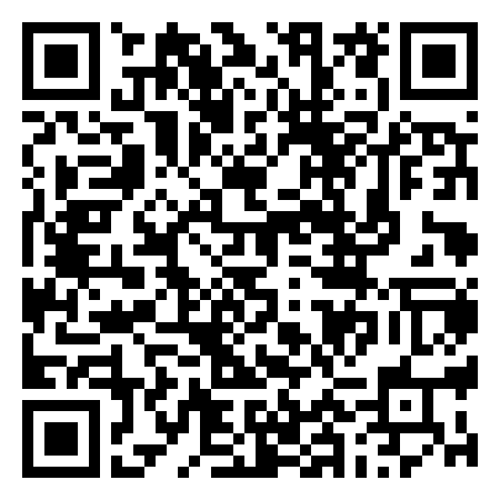 QR Code de Ecluse nÂ°16 de LA Brosse