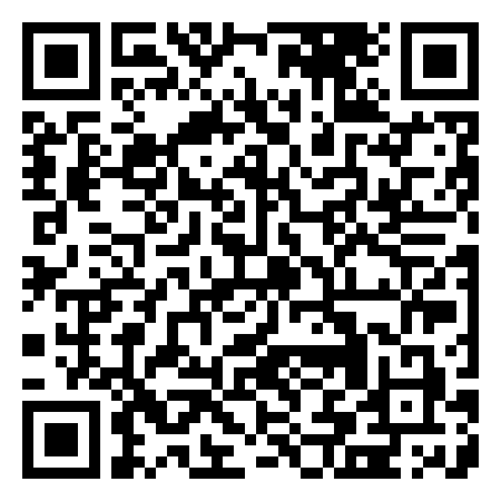 QR Code de VS Pádel