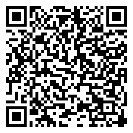 QR Code de Parrocchia San Giuseppe Artigiano