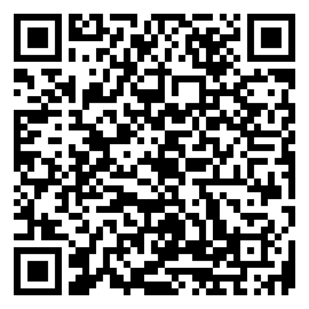 QR Code de Korean Full Gospel Church of Montreal