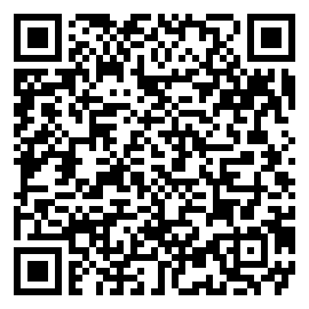 QR Code de Bassin des Marquisades