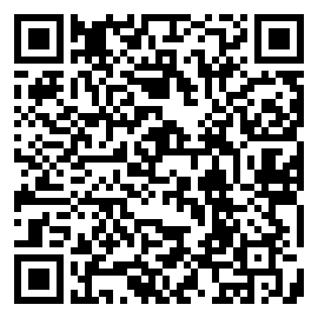 QR Code de Office de Tourisme de Ploërmel - Ploërmel Communauté