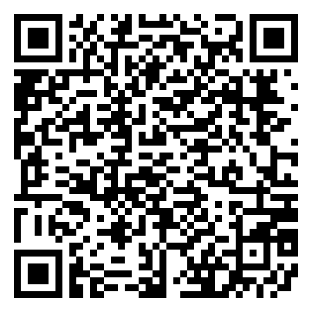 QR Code de Tendens Design