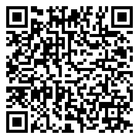 QR Code de Great Avon Wood