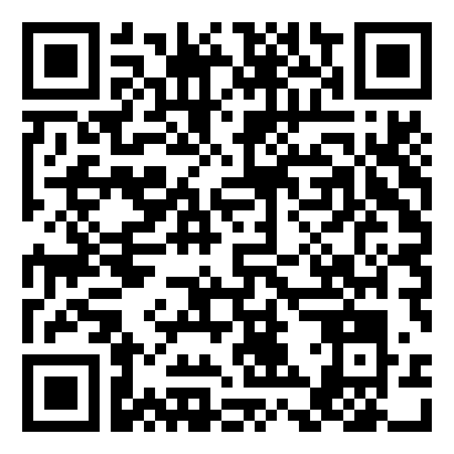 QR Code de Parco di Villa Serbelloni