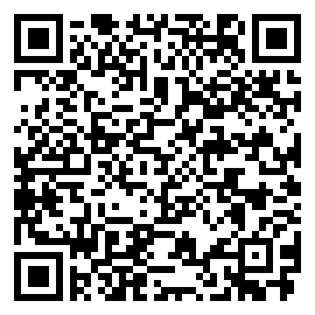 QR Code de Don Juancho Gálvez Park