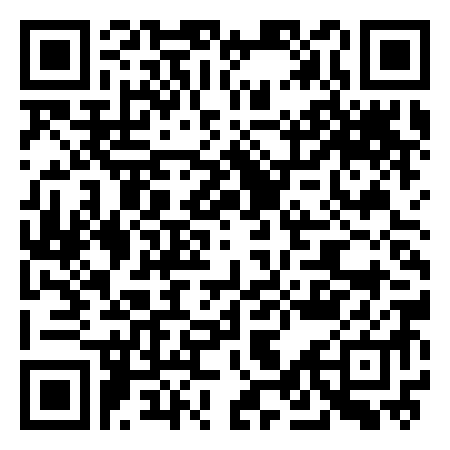 QR Code de Casa De Ferrera