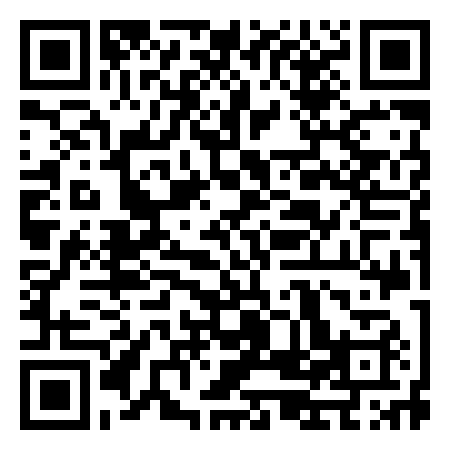 QR Code de Port de plaisance, Douarnenez