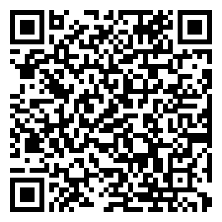 QR Code de Coleorton St John's Chapel Church