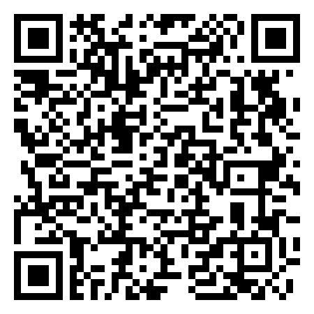 QR Code de The One Ball