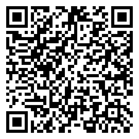 QR Code de Musée d'Art Sacré