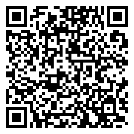 QR Code de J M Barrie's Birthplace