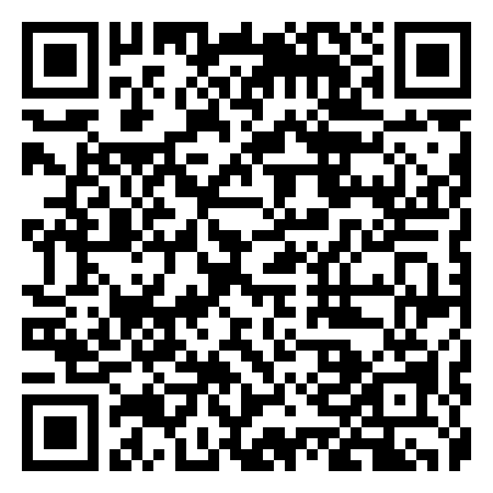 QR Code de Hobby Aquarium