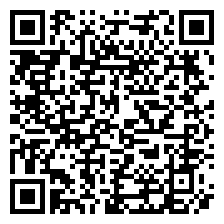 QR Code de Porto Vecchio Croisière