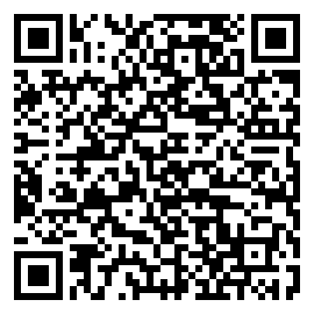 QR Code de loft mirko