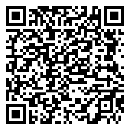 QR Code de Skate Park di Sinnai