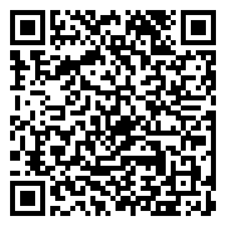 QR Code de Centro cultural San José- Fundación Quintana