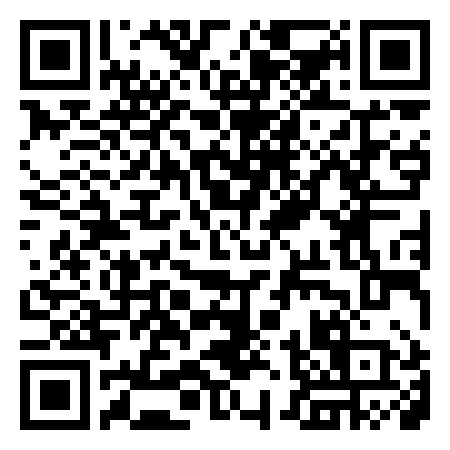 QR Code de Parc d'Haslach