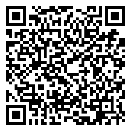 QR Code de Domm's Bowling Center