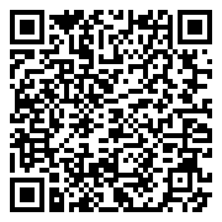 QR Code de Muba Children's Museum Milan