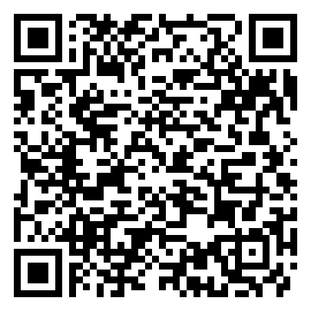 QR Code de Pea Island National Wildlife Refuge