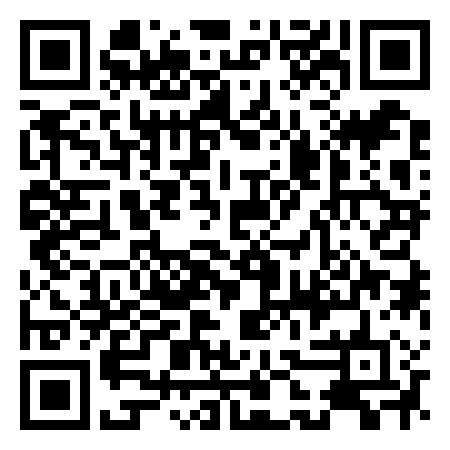 QR Code de Bopp Reit- und Pensionsstall AG