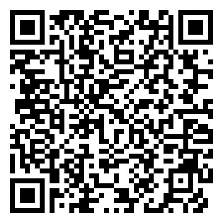 QR Code de Church of Saint Mary 'a Cortenuova'