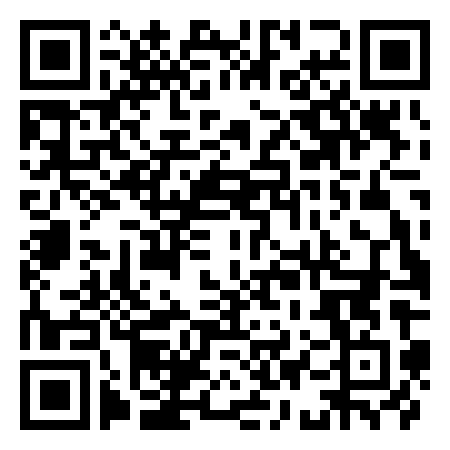 QR Code de Cuves à garum (vestiges gallo-romains)