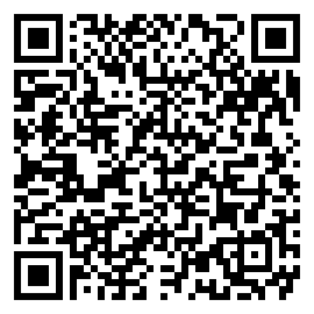 QR Code de Les Ecuries de Martigny