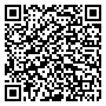 QR Code de Abbaye de Saint-Antoine