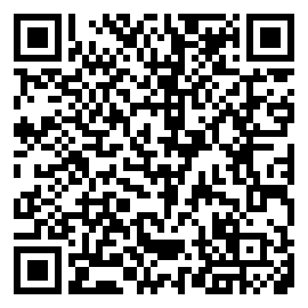 QR Code de Church of Saint Michael  Victoria Road