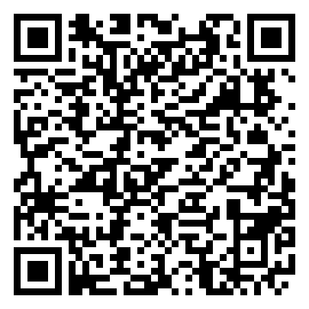 QR Code de San Javier Park