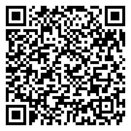 QR Code de Val du Jarlingon