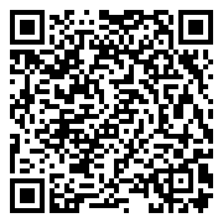 QR Code de Phare de Kinnaird Head