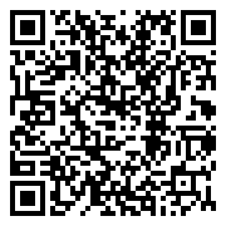 QR Code de Palazzo Arcivescovile di Bologna