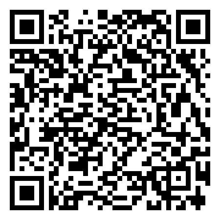 QR Code de Ermita De San Antón