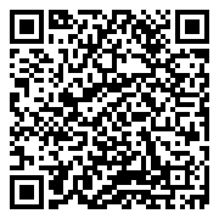 QR Code de Chiesa di Santa Maria dei Greci