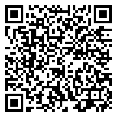 QR Code de Château Comtal