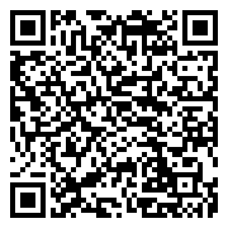 QR Code de Cinéma