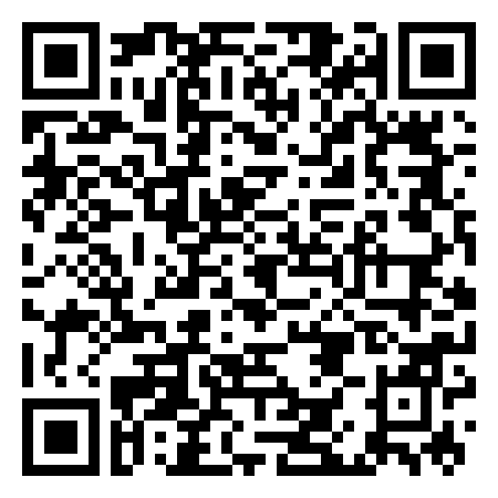 QR Code de Place de jeux de Fontainemelon