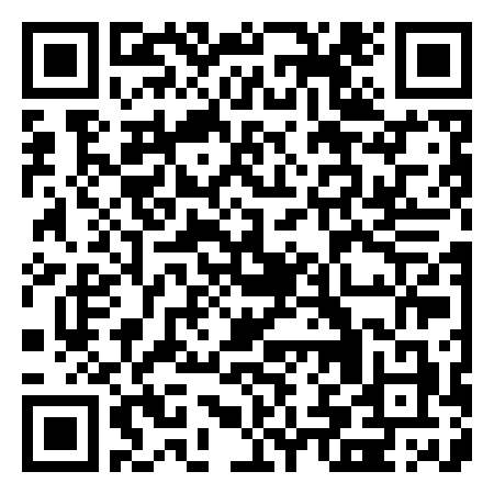 QR Code de Seenock Bergstation