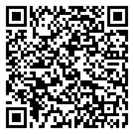 QR Code de Haras national du Pin